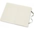 Блокнот Moleskine Time notebooks LE Large, 140 стр., зеленый, в линейку 485908LCTM31K 6