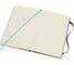 Блокнот Moleskine Time notebooks LE Large, 140 стр., коричневый, в линейку 485911LCTM33P 3