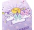 Книга для записей PAPER ART KIDS КЗБ6483686 3