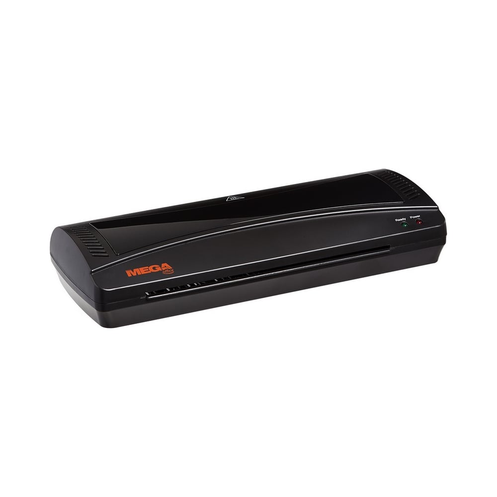 Ламинатор promega office ol-280. Ламинатор promega office ol-380. Ламинатор promega office. Ламинатор promega office. Ламинатор promega office ol-280.