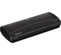 Ламинатор Attache OL-280, А4, 80-125 мкм 769611