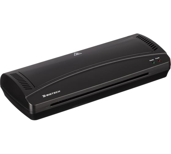 Ламинатор OL-280, А4, 80-125 мкм BigTech 769611