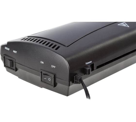 Ламинатор ProMega office ol-280 формат А4 769611