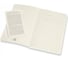 Набор Moleskine 2 блокнота Volant Large, 96 стр., зеленый/желтый, в линейку 1095912QP721K31M20 3