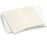 Набор Moleskine 2 блокнота Volant Pocket, 80 стр., красный, нелинованный 394980QP713F14F2 3