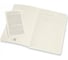 Набор Moleskine 2 блокнота Volant Pocket, 80 стр., зеленый/желтый, нелинованный 1095911QP713K31M20 2
