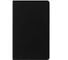 Набор Moleskine 3 блокнота Cahier Journal Large, 80 стр., черный, нелинованный 385295QP318 2