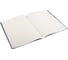 Набор Moleskine 3 блокнота Cahier Journal Large, 80 стр., бежевый, нелинованный 385314QP418 2