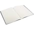 Набор Moleskine 3 блокнота Cahier Journal Large, 80 стр., бежевый, в клетку 394814QP417 2