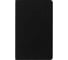 Набор Moleskine 3 блокнота Cahier Journal Large, 80 стр., черный, в линейку 385291QP316 2