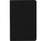 Набор Moleskine 3 блокнота Cahier Journal Pocket, 64 стр., черный, в клетку 394793QP312 2