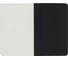Набор Moleskine 3 блокнота Cahier Journal Pocket, 64 стр., черный, в клетку 394793QP312 3