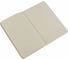 Набор Moleskine 3 блокнота Cahier Journal Pocket, 64 стр., бежевый, нелинованный 385310QP413 2
