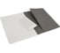 Набор Moleskine 3 блокнота Cahier Journal XL, 120 стр., серый, в линейку 394917CH321 2