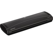 Ламинатор OL-380, А3, 80-125 мкм BigTech 769612