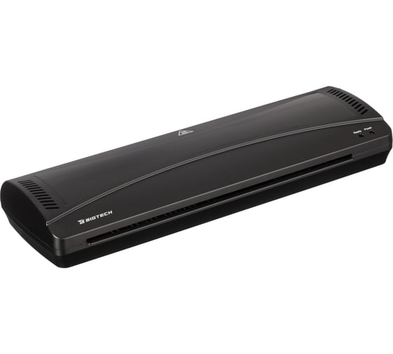 Ламинатор OL-380, А3, 80-125 мкм BigTech 769612