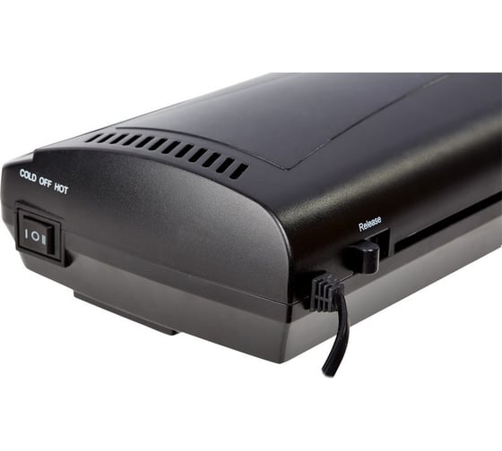 Ламинатор ProMega office ol-380 формат А3 ol-380 769612