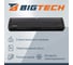Ламинатор OL-380, А3, 80-125 мкм BigTech 769612 2