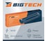 Ламинатор OL-380, А3, 80-125 мкм BigTech 769612 3