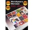Фотобумага Pro Legend 10x15, матовая, 230 г/м, 100 л PL5562 3