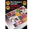 Фотобумага Pro Legend А4, сатин, premium 260 г/м, 20 л PL5590 3