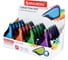 Корректирующая лента Ultra Color BRAUBERG, 5 мм х 8 м, корпус ассорти 20 шт 229065 11