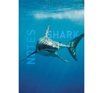 Книга для записей listoff ЕТИ580539