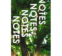 Книга для записей listoff ЕТИ580535