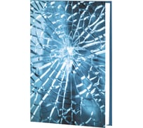 Книга для записей listoff ЕТИ596569