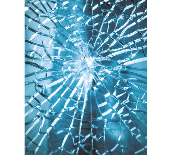 Книга для записей listoff ЕТИ596569