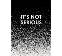 Книга для записей listoff ЕТИ580540