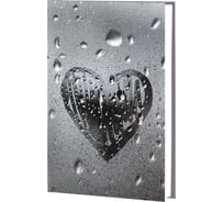 Книга для записей listoff ЕТИ596584