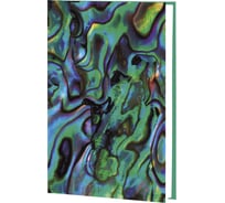 Книга для записей listoff ЕТИ596583