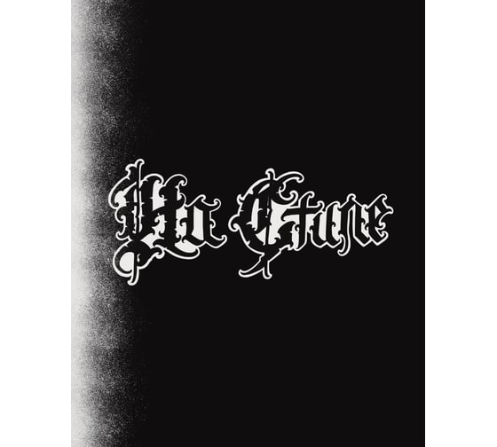 Книга для записей listoff ЕТИ596572