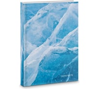 Книга для записей listoff ЕТИ664420