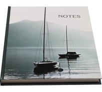 Книга для записей listoff КЗ41603713