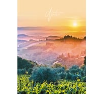 Книга для записей listoff КЗ41603715