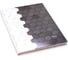 Книга для записей listoff КЗ41003455 2