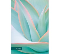 Книга для записей listoff КЗ51003516