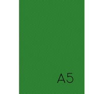 Книга для записей listoff КЗ51003503