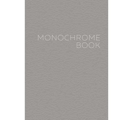 Книга для записей listoff КЗ51003504