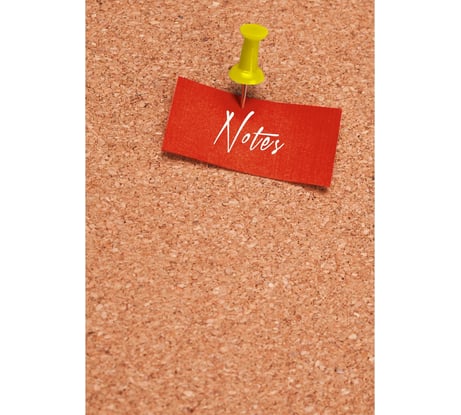 Книга для записей listoff КЗ51003506