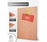 Книга для записей listoff КЗ51003506 4