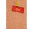 Книга для записей listoff КЗ51003506 1