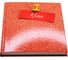 Книга для записей listoff КЗ51003506 7
