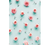 Книга для записей listoff КЗ51003501