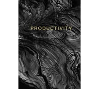 Книга для записей listoff КЗ51003505