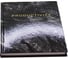 Книга для записей listoff КЗ51003505 2