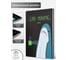 Книга для записей listoff КЗ5803702 3