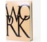 Книга для записей listoff КЗ5803488 1
